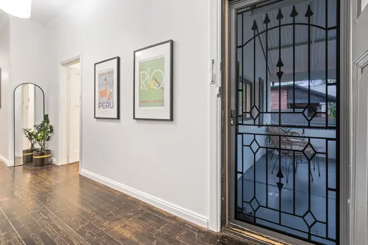 Fourth view of Homely house listing, 18 Olive Road, Stepney SA 5069