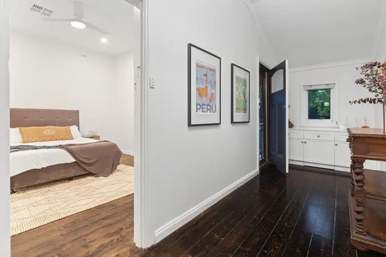 Fifth view of Homely house listing, 18 Olive Road, Stepney SA 5069