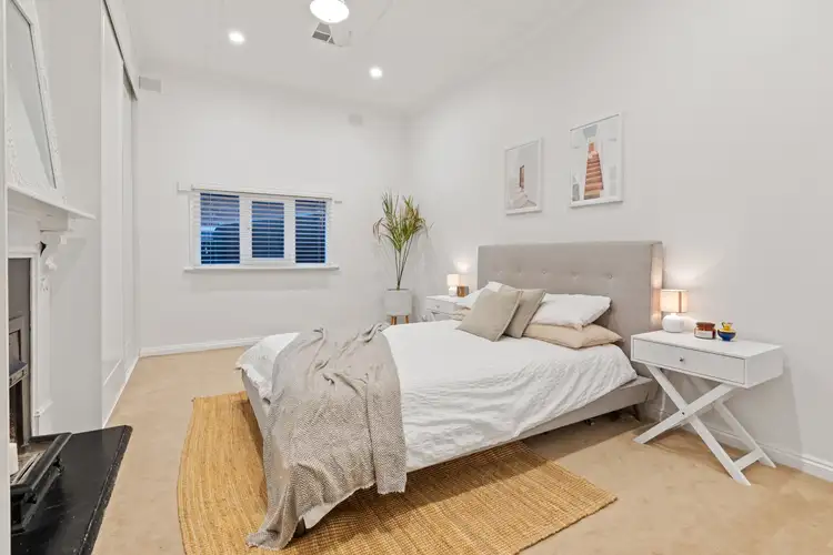 Sixth view of Homely house listing, 18 Olive Road, Stepney SA 5069