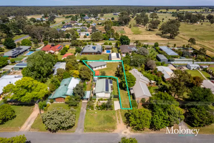 81B Church Street, Corowa NSW 2646
