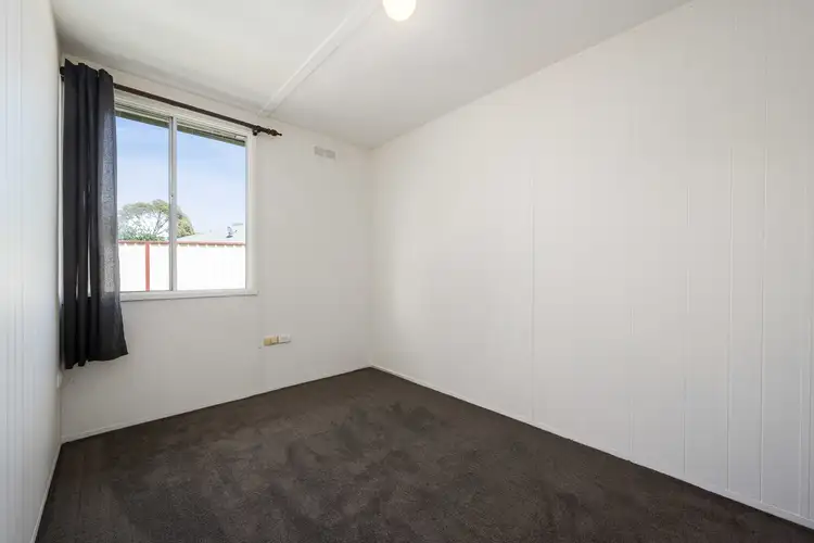 Sixth view of Homely house listing, 81B Church Street, Corowa NSW 2646