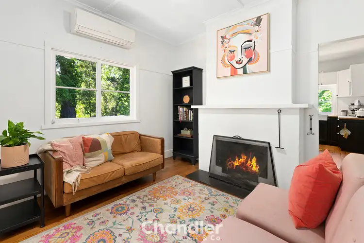 Third view of Homely house listing, 8 The Highway, Upwey VIC 3158