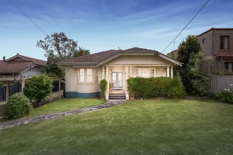 51 Hedderwick Street, Essendon VIC 3040