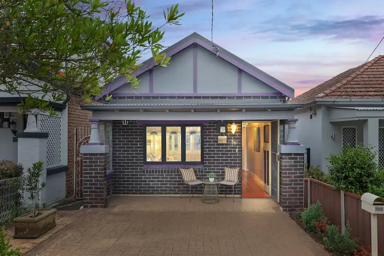 55 River Street, Earlwood NSW 2206