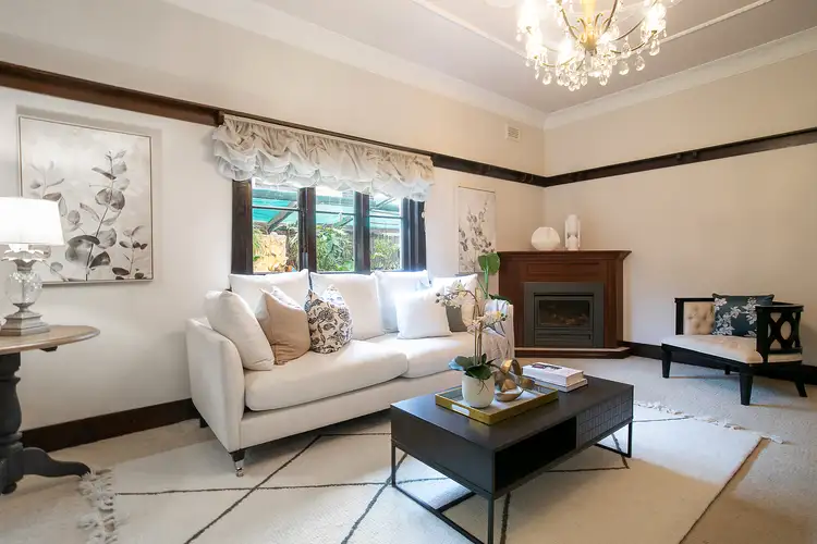 Sixth view of Homely house listing, 14 Hamer Street, Kogarah Bay NSW 2217