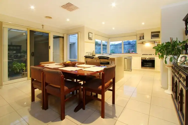Third view of Homely house listing, 318 Findon Road, Epping VIC 3076