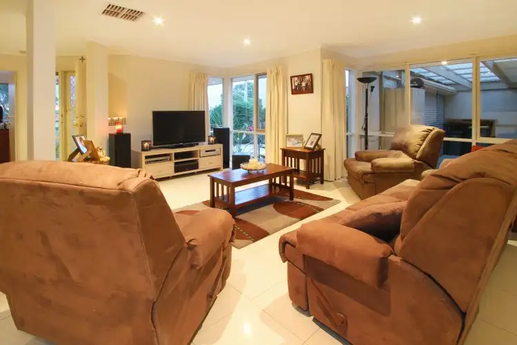 Fourth view of Homely house listing, 318 Findon Road, Epping VIC 3076
