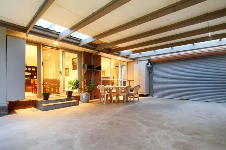Fifth view of Homely house listing, 318 Findon Road, Epping VIC 3076