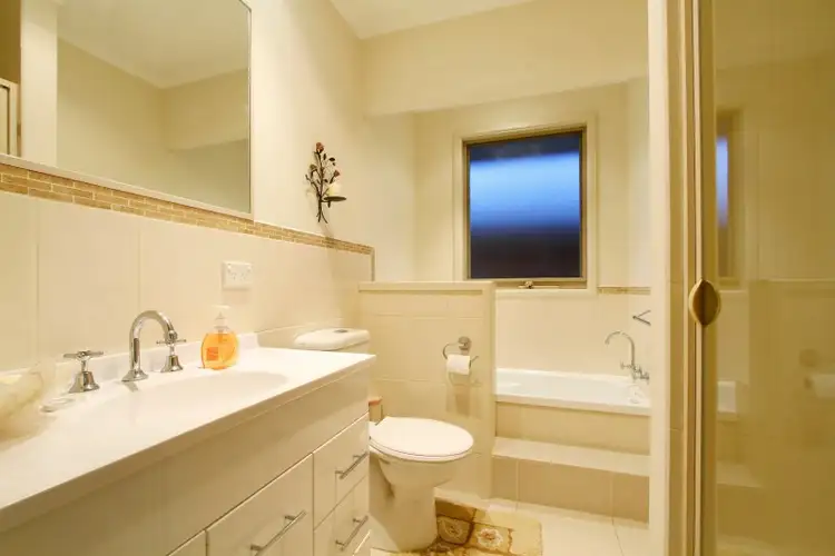 Sixth view of Homely house listing, 318 Findon Road, Epping VIC 3076