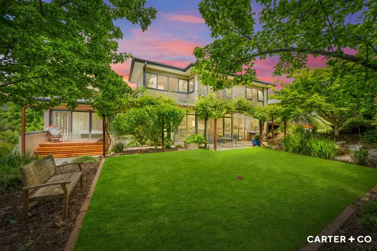Main view of Homely house listing, 16 Viner Place, Nicholls ACT 2913