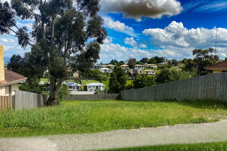 44 Robertson Street, Morwell VIC 3840