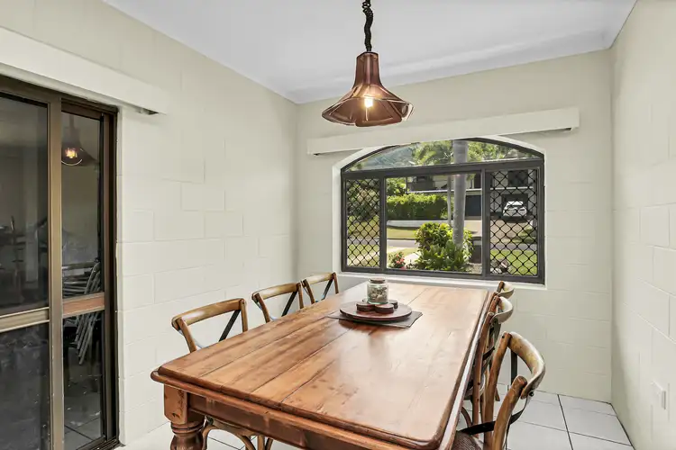 Sixth view of Homely house listing, 12 Vista Street, Bayview Heights QLD 4868