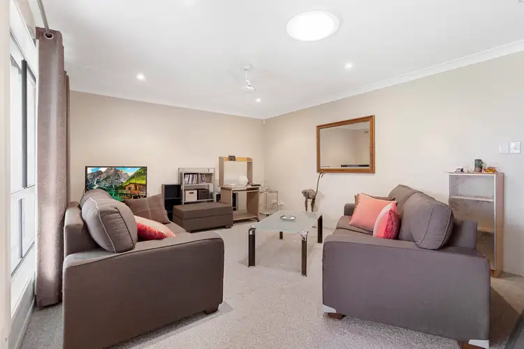 Third view of Homely house listing, 44A Spruce Street, Loganlea QLD 4131