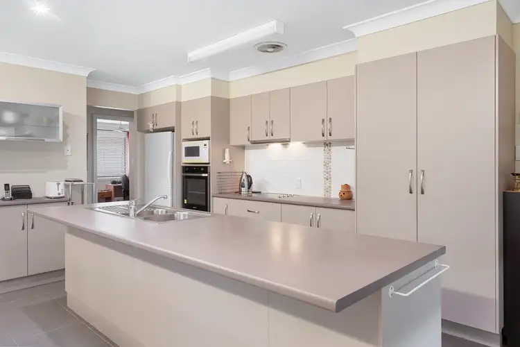 Fourth view of Homely house listing, 44A Spruce Street, Loganlea QLD 4131