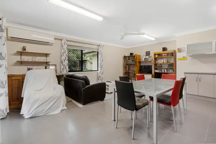 Sixth view of Homely house listing, 44A Spruce Street, Loganlea QLD 4131