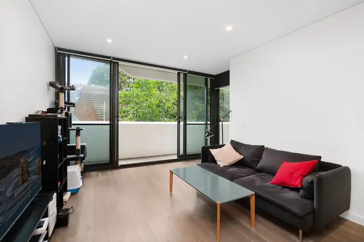 107/38 Oxford Street, Epping NSW 2121
