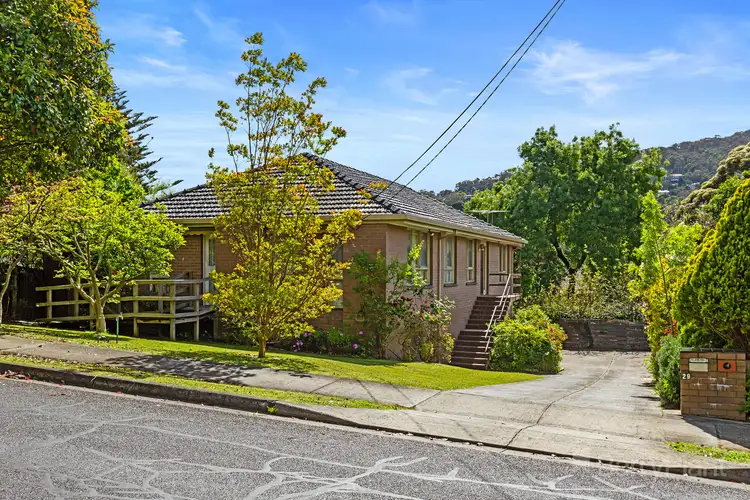 29 Marie Street, Boronia VIC 3155