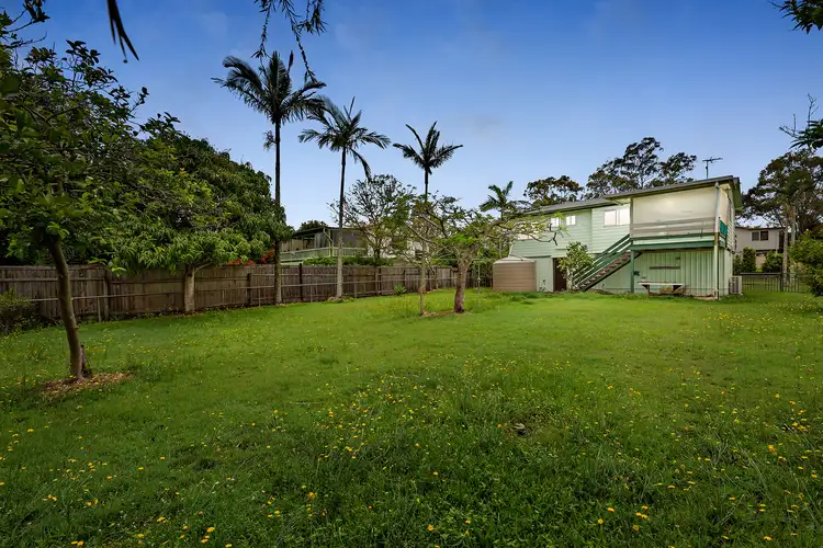 Second view of Homely house listing, 17 Manfred Street, Eagleby QLD 4207