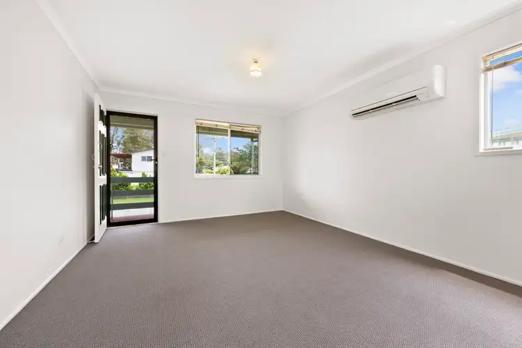 Third view of Homely house listing, 17 Manfred Street, Eagleby QLD 4207
