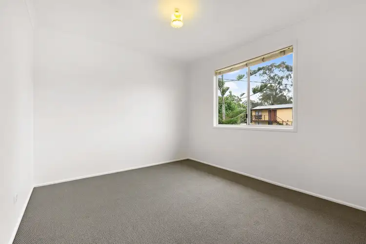 Fourth view of Homely house listing, 17 Manfred Street, Eagleby QLD 4207