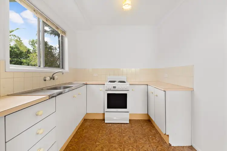 Fifth view of Homely house listing, 17 Manfred Street, Eagleby QLD 4207