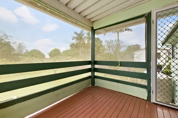 Sixth view of Homely house listing, 17 Manfred Street, Eagleby QLD 4207