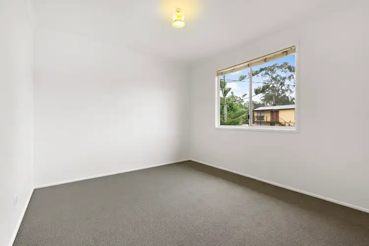 Seventh view of Homely house listing, 17 Manfred Street, Eagleby QLD 4207
