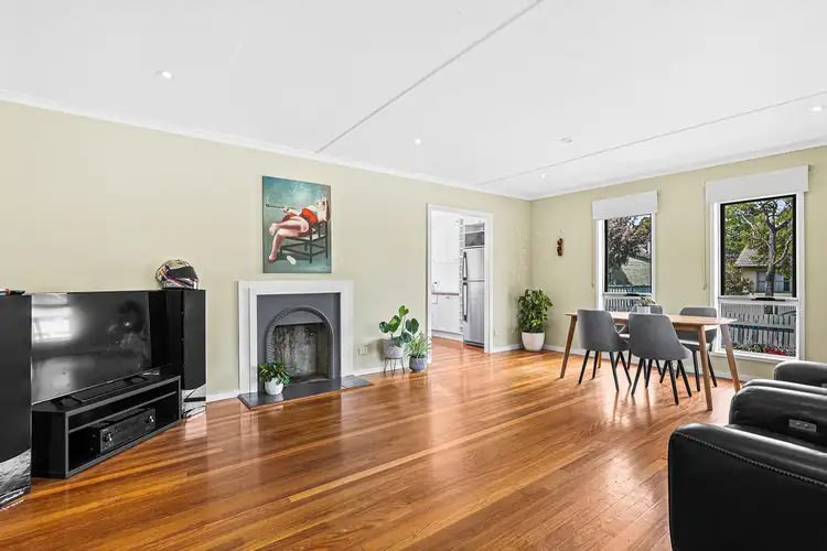 Main view of Homely house listing, 20 Wurruk Street, Fawkner VIC 3060