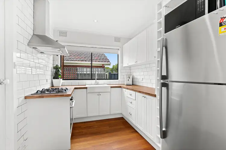 Second view of Homely house listing, 20 Wurruk Street, Fawkner VIC 3060