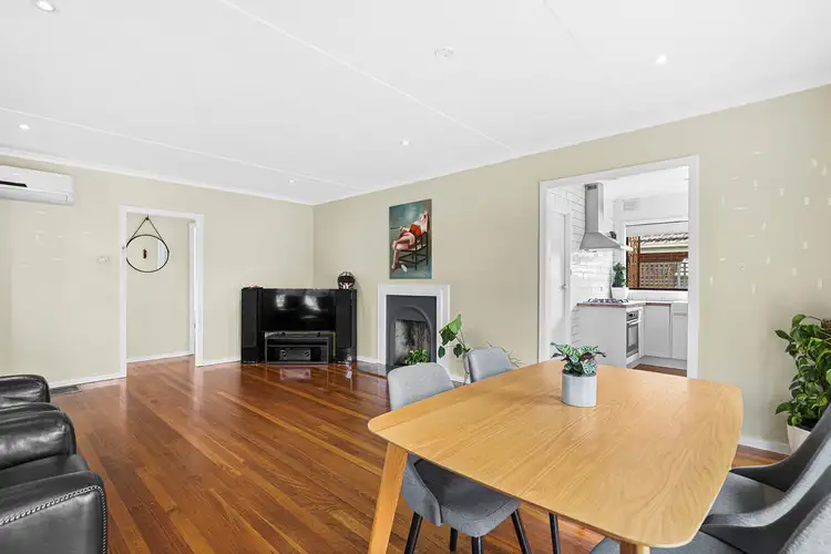 Third view of Homely house listing, 20 Wurruk Street, Fawkner VIC 3060