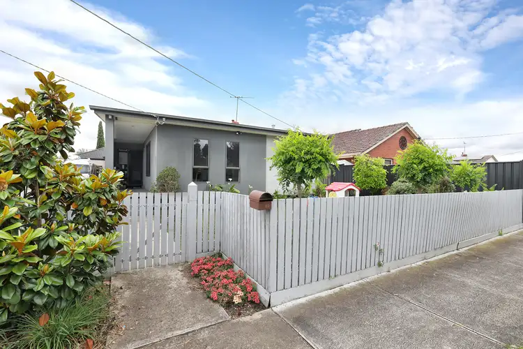 Fourth view of Homely house listing, 20 Wurruk Street, Fawkner VIC 3060