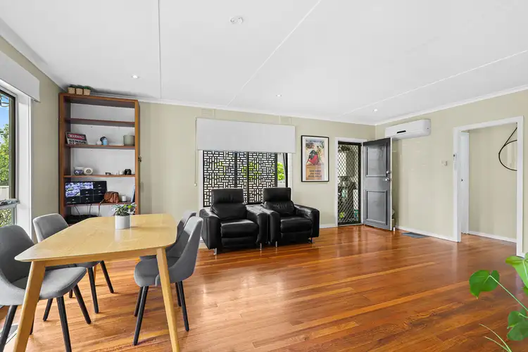 Fifth view of Homely house listing, 20 Wurruk Street, Fawkner VIC 3060