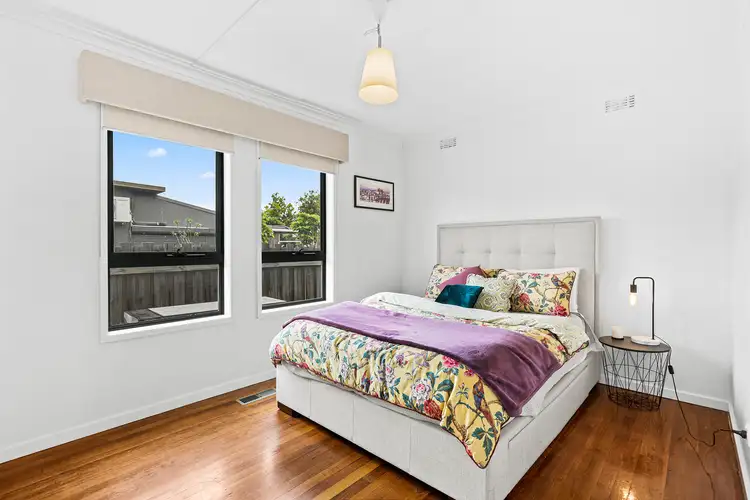 Sixth view of Homely house listing, 20 Wurruk Street, Fawkner VIC 3060