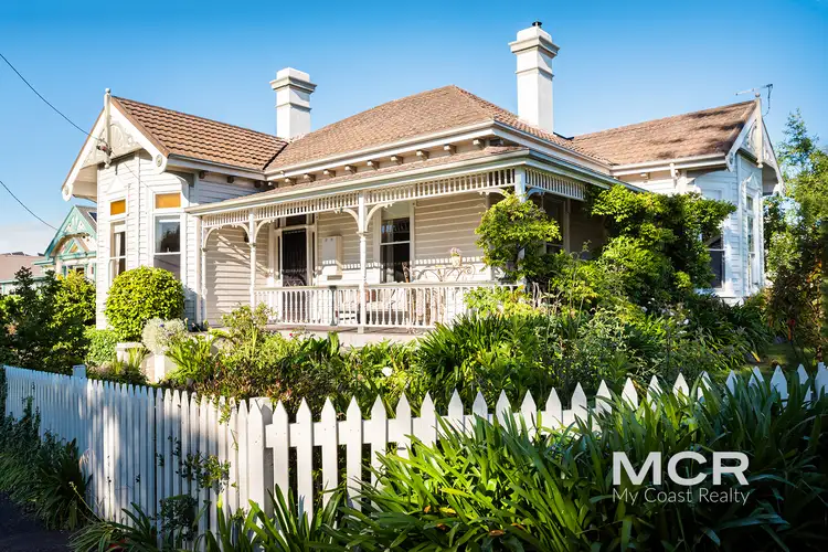 22 Victoria Parade, Devonport TAS 7310