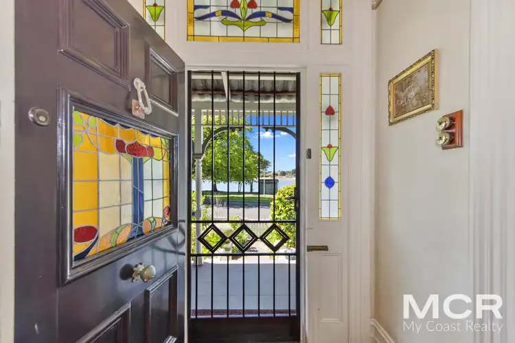 Third view of Homely house listing, 22 Victoria Parade, Devonport TAS 7310