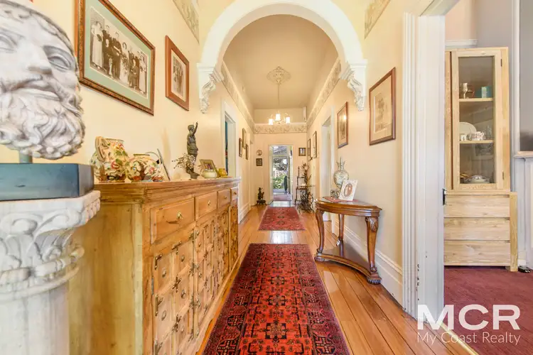 Fourth view of Homely house listing, 22 Victoria Parade, Devonport TAS 7310