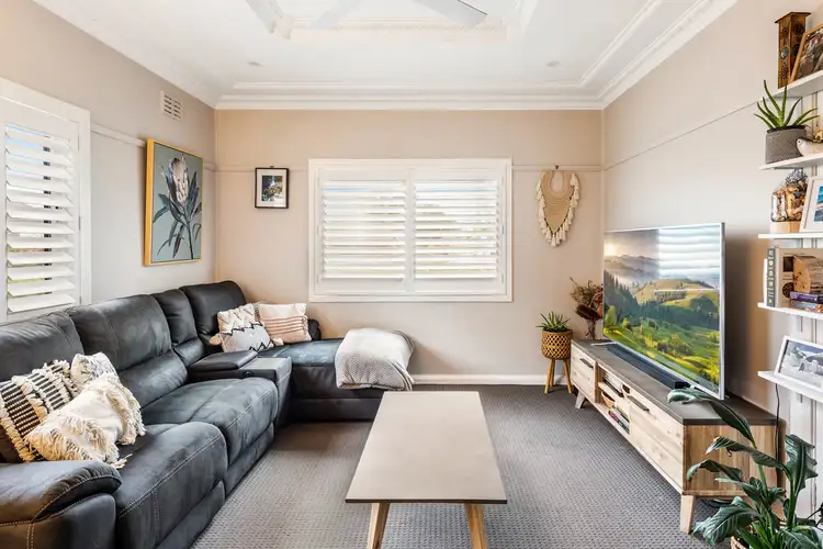 Fourth view of Homely house listing, 120B Towradgi Road, Towradgi NSW 2518