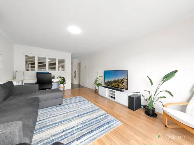 Second view of Homely house listing, 23 Obrien Parade, Pakenham VIC 3810