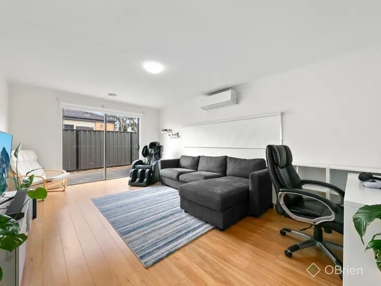Fifth view of Homely house listing, 23 Obrien Parade, Pakenham VIC 3810