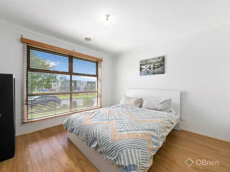 Sixth view of Homely house listing, 23 Obrien Parade, Pakenham VIC 3810