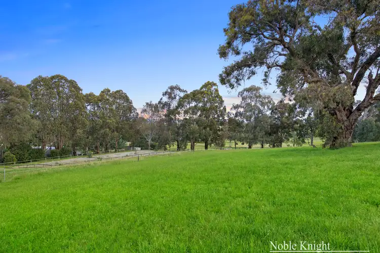 Fourth view of Homely house listing, 14 Gibbs Road, Yarra Glen VIC 3775