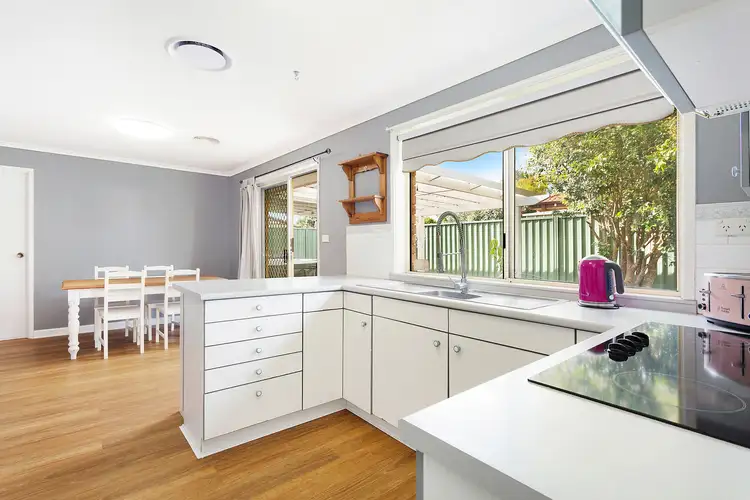 Third view of Homely house listing, 24 Abelia Street, Tahmoor NSW 2573