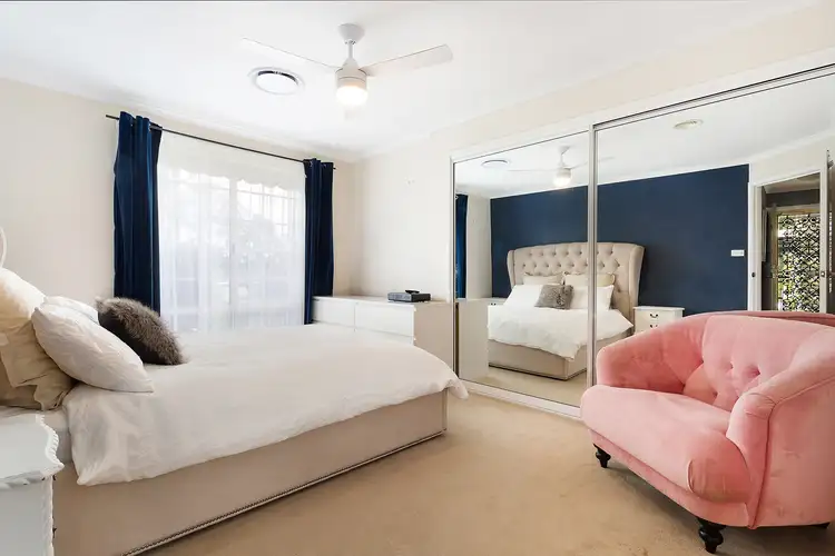 Fourth view of Homely house listing, 24 Abelia Street, Tahmoor NSW 2573