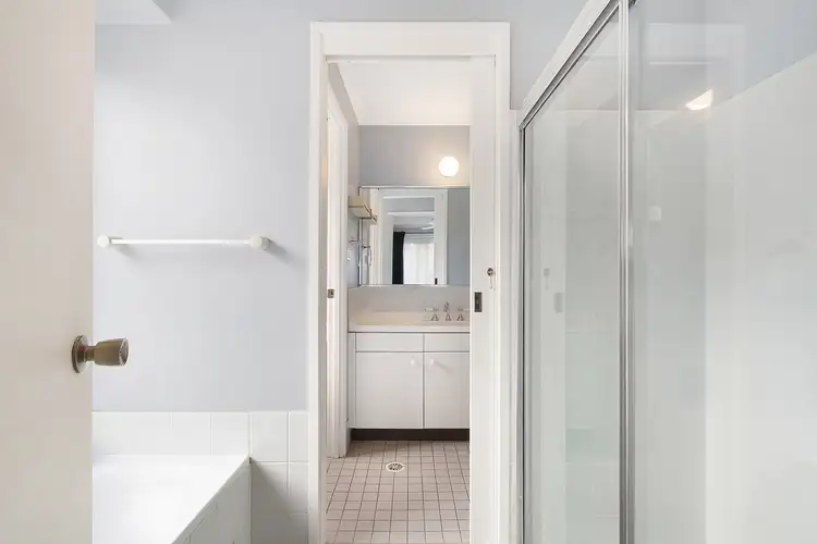 Fifth view of Homely house listing, 24 Abelia Street, Tahmoor NSW 2573