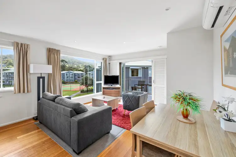 109A/35 Mountjoy Parade, Lorne VIC 3232