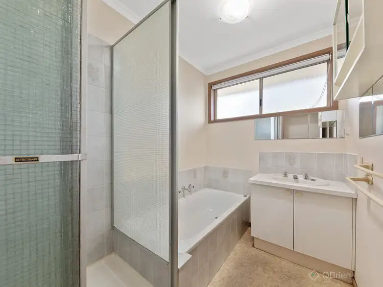 Sixth view of Homely unit listing, 2/8 Aurea Court, Narre Warren VIC 3805