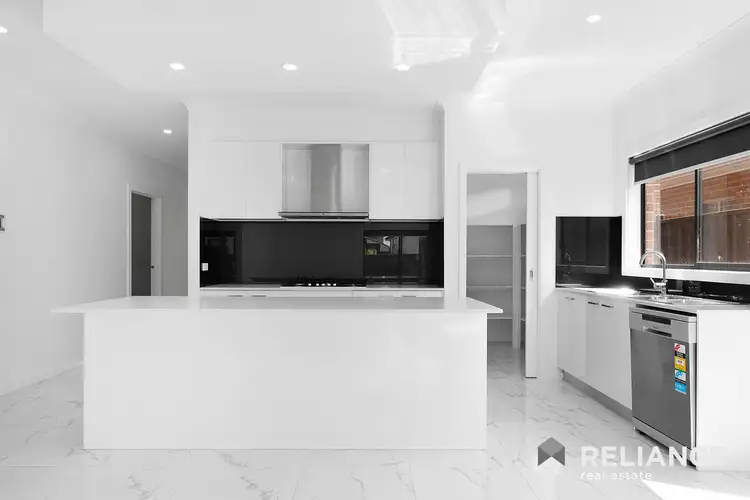 Fourth view of Homely house listing, 17 Chorley Street, Strathtulloh VIC 3338