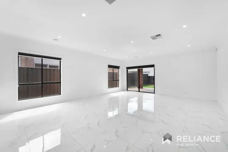 Sixth view of Homely house listing, 17 Chorley Street, Strathtulloh VIC 3338