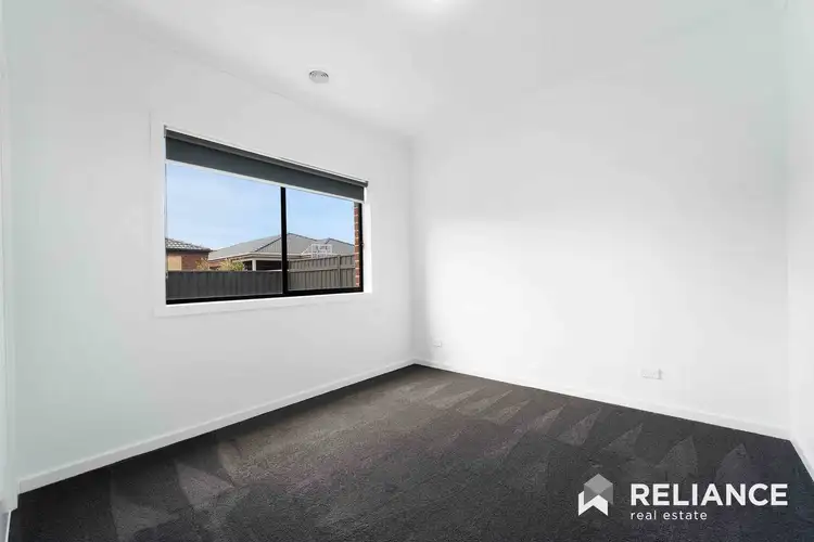 Seventh view of Homely house listing, 17 Chorley Street, Strathtulloh VIC 3338