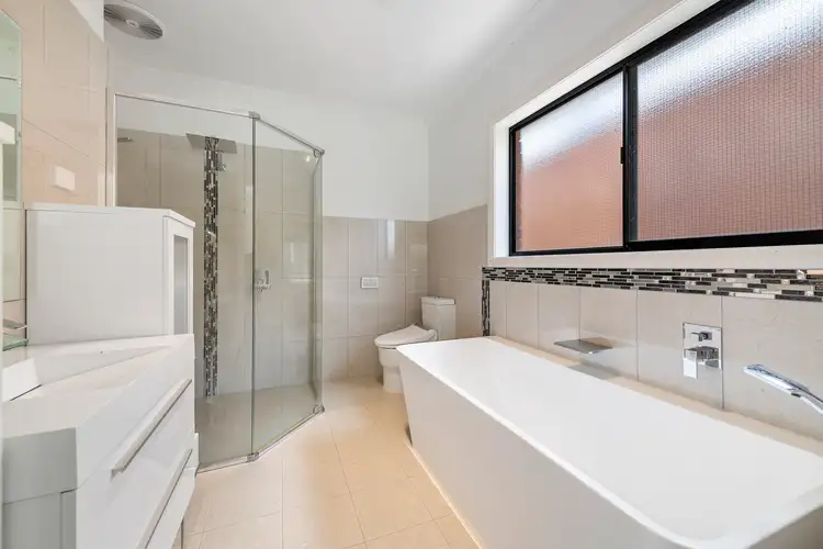 Fifth view of Homely house listing, 39 Roseberry Avenue, Keilor Downs VIC 3038